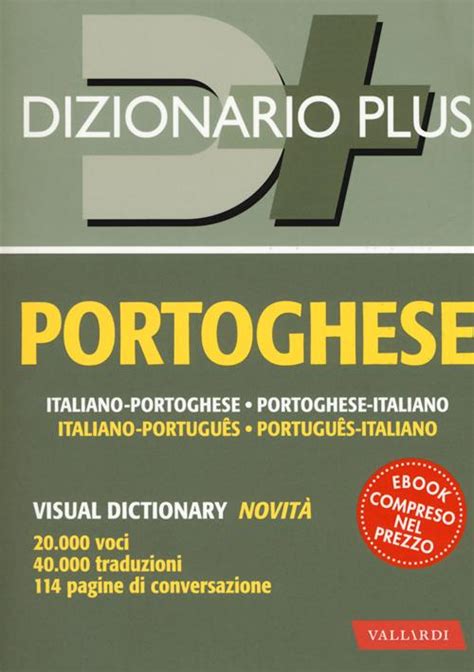 traduzione ita portoghese|translate portoghese in italiano.